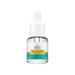 Blemish-Clearing Solution - Hautunreinheiten