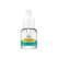 15 ml