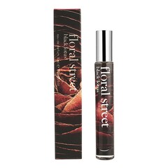 Black Lotus - Eau de Parfum Mini, FLORAL STREET