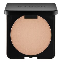 Flawless Finish Foundation - Foundation, BABOR
