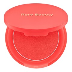 Soft Pinch Matte Bouncy Blush - Matter Creme-Puder-Blush, RARE BEAUTY
