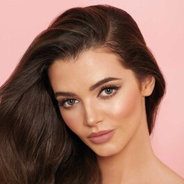 Matte Revolution Lippenstift