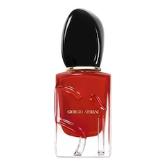  Si Passione - Eau de Parfum, ARMANI