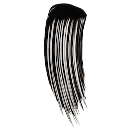 BADgal BANG! Waterproof Mascara - Wasserfeste Volumen Mascara