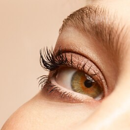 Noir G  - 24H Intense Volume Curl Mascara