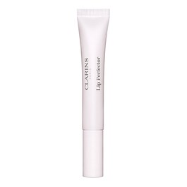 Lip Perfector