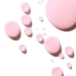 Pink Drink - Straffende und texturierende Essenz