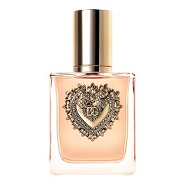 Devotion - Eau de parfum refill