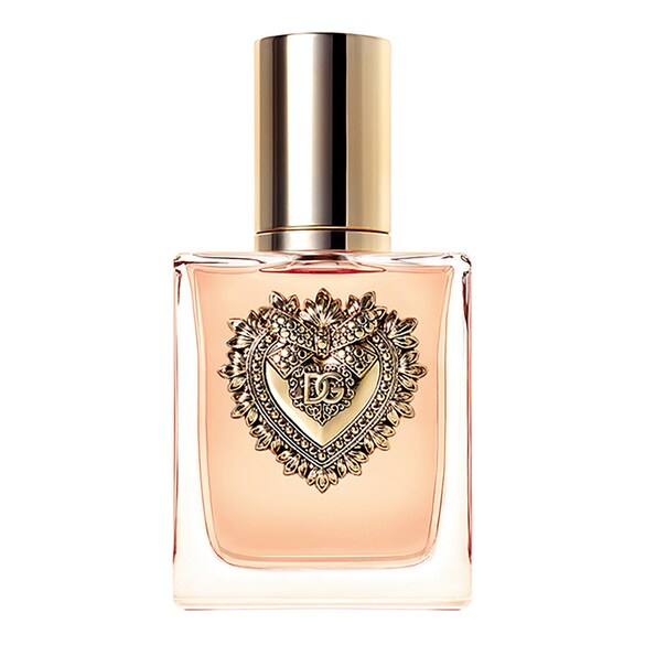 Devotion - Eau de parfum refill, DOLCE & GABBANA