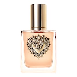Devotion - Eau de parfum refill image