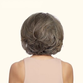 Brooklyn Bombshell - Blow-Out Spray
