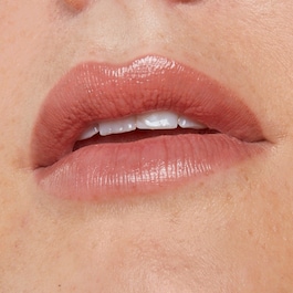 NudeScreen - Base für die Lippen SPF 30