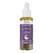 30 ml