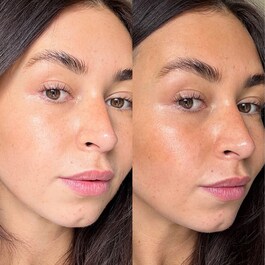THE FACE - Self Tan Drops