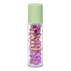 Retinol CapsuleCare - Glättendes Gesichtsserum, PIXI