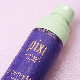Dream-y Mist