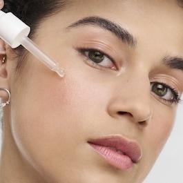 Targeted Pores Serum - Porenserumfür Gesicht und Hals mit 6% BHA + PHA 