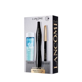 Hypnôse Mascara - Set 