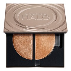 Halo Highlighter Duo, SMASHBOX