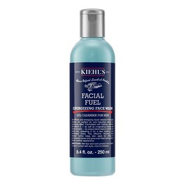 Facial Fuel - Energizing Face Wash