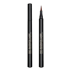 Perma Precision Liquid Eyeliner - Flüssiger Eyeliner, PAT McGRATH LABS