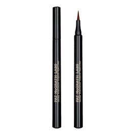Perma Precision Liquid Eyeliner - Flüssiger Eyeliner