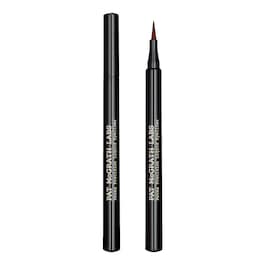 Perma Precision Liquid Eyeliner - Flüssiger Eyeliner image