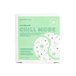 Moodpatch Chill Mode - Mini