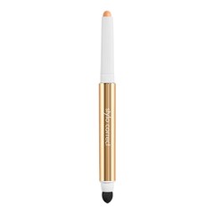 Stylo Correct - Korrekturstift, SISLEY