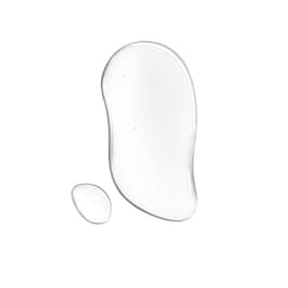 Lotion Tonique Hydratante - Nachfüllung