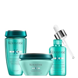 Resistance - Bain Extentioniste