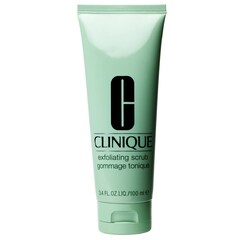 Exfoliating Peeling, CLINIQUE