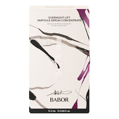 Overnight Lift - Ampulle, BABOR