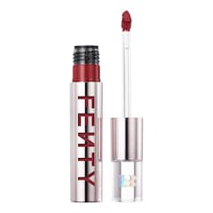 Fenty Icon Velvet Liquid Lipstick - Flüssiger Lippenstift, FENTY BEAUTY