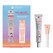 CLAIR (45ml +3ml)