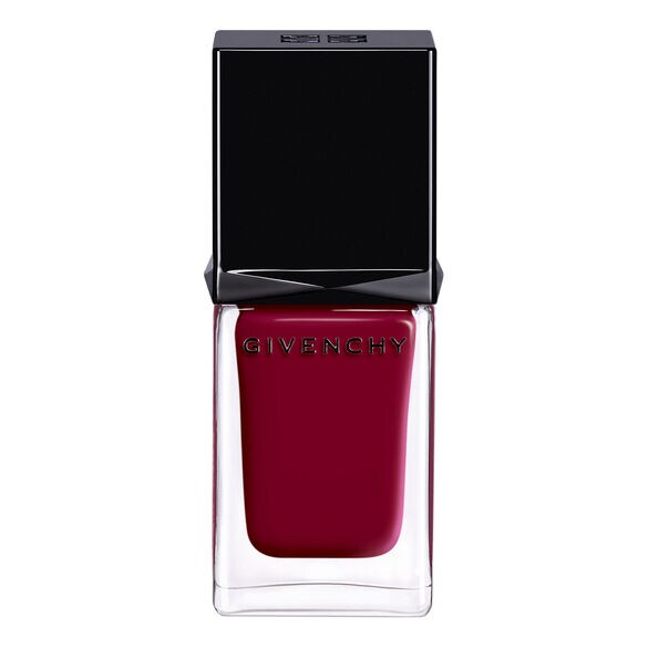Le Vernis Nagellack, GIVENCHY