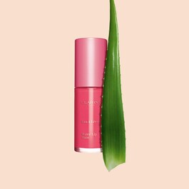 Water Lip Stain - Lippenessenz