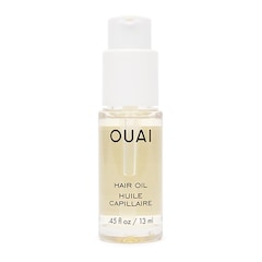Haaröl Mini, OUAI