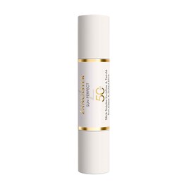 Sun Perfect Sonnenpflege-Duo-Stick LSF50