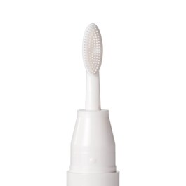 Brow mvp - Modellierender Augenbrauenstift