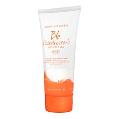 Hairdresser's Invisible Oil Mask - Haarmaske, BUMBLE AND BUMBLE