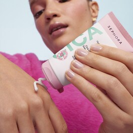 Hydrating Cica Cream -  Spendet Feuchtigkeit + Beruhigt