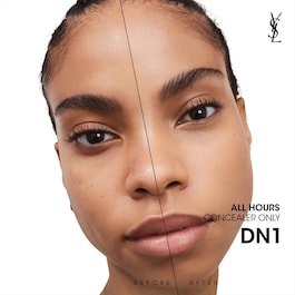 All Hours Concealer - Flüssig-Concealer