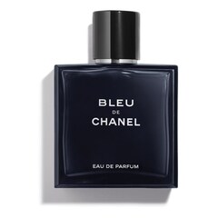 BLEU DE CHANEL - Eau de Parfum Zerstäuber, Chanel