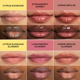 Pout Preserve Lip Treatment - Feuchtigkeitsspendende Anti-Aging Lippenpflege