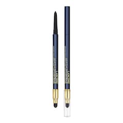 Le Stylo Waterproof - Eyeliner, LANCÔME