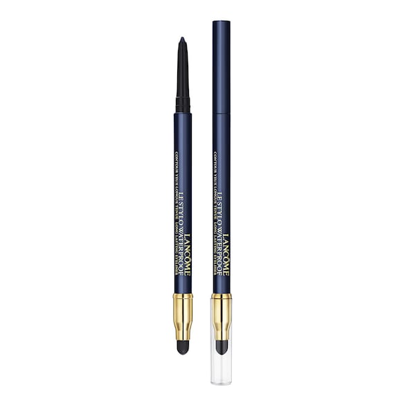 Le Stylo Waterproof - Eyeliner, LANCÔME