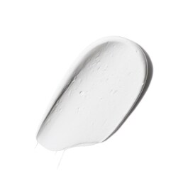 Natural Moisturizing Factors + PhytoCeramides - Feuchtigkeitscreme 