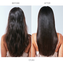 Hair Gloss