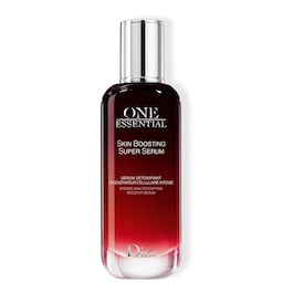One Essential Boost Serum image